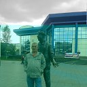 ���� ��������, ����, 68 ��� - ��������� 21 ������� 2015 � ������ ���� ����������