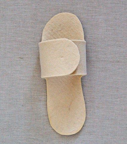 ������� ������ ������ - 4