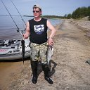 ���� Dmitry, �����-���������, 52 ���� - ��������� 31 ��� 2015