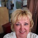 ���� �������, ������, 54 ���� - ��������� 4 ���� 2015 � ������ ���� ����������