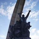 ���� Sveta, ������-��-����, 58 ��� - ��������� 9 ��� 2015 � ������ �9 ����