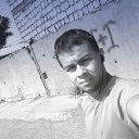 ���� �������, ������, 29 ��� - ��������� 22 ��� 2015 � ������ ���� ����������