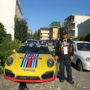 ���� �������, ���������, 55 ��� - ��������� 27 ���� 2015 � ������ ���� ����������