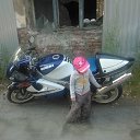 ���� �������, �����������, 48 ��� - ��������� 15 �������� 2015 � ������ ���� ����������