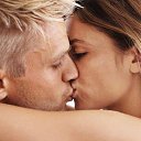 ���� Yulia, ������, 60 ��� - ��������� 25 ������� 2015 � ������ ��������