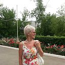 ���� Antonina, ������, 70 ��� - ��������� 17 �������� 2015 � ������ ���� ����������