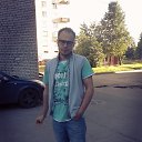 ���� ������, �����-���������, 41 ��� - ��������� 22 ���� 2015 � ������ ���� ����������