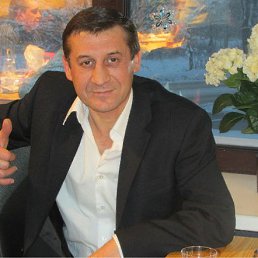 ���� �����, ����������, 52 ���� - ��������� 11 �������� 2015