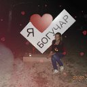 ���� ����, �����, 29 ��� - ��������� 14 �������� 2015 � ������ ������ ��������