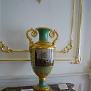 ������ �� ������� ������������ �� ��������. ������