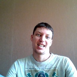 Danil, ������������, 38 ���