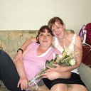 ���� �������, �������-�����, 42 ���� - ��������� 27 ������ 2015 � ������ ���� ���� ������