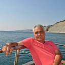 ���� ����, �����, 59 ��� - ��������� 2 �������� 2015