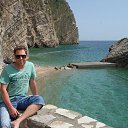 ���� �������, �����-���������, 40 ��� - ��������� 12 ��� 2015