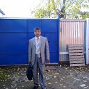 ���� Albert, ������ - ��������� 29 ������� 2015 � ������ ���� ����������