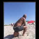 ���� �����, ������ - ��������� 30 ������� 2015 � ������ ������