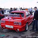 ���� Zahin, �������, 36 ��� - ��������� 25 ��� 2015 � ������ ���� ����������