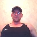 ���� ������, ������, 50 ��� - ��������� 12 �������� 2015 � ������ ���� ����������