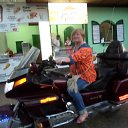 ���� ��������, �����-���������, 59 ��� - ��������� 7 ���� 2015