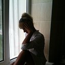 ���� �����, ��������� - ��������� 30 ���� 2015