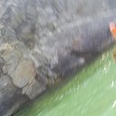 Фотография пользователя Александр, Кемерово добавлена 9 августа 2015 в альбом «САНС на Байкале-2015. О.Ольхон» Фото Александр, Кемерово - добавлено 9 августа 2015 в альбом «САНС на Байкале-2015. О.Ольхон»