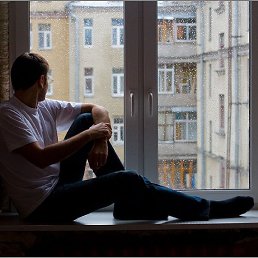 ���������, ����, 49 ���