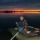 ���� �������, ������ - ��������� 16 ������� 2015 � ������ ���� ����������