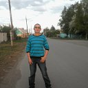 ���� ����, ��������� - ��������� 30 ��� 2015