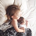 ���� Holy, ����������� - ��������� 12 ��� 2015 � ������ ���� ����������