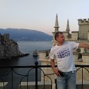 ���� �������, ���������, 50 ��� - ��������� 5 �������� 2015 � ������ ���� ����������