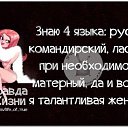 ���� ������, ������ - ��������� 11 ��� 2015 � ������ ������ ��������