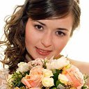 ���� ��������, ���� - ��������� 13 ������� 2015 � ������ ���� ����������