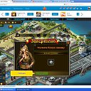 Warfare �� ������� ������-Warfare�
