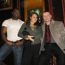 ���� ������, ������, 49 ��� - ��������� 25 ������ 2015