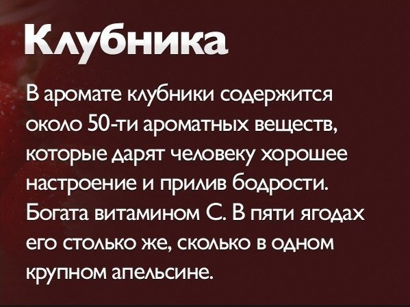  . - 4