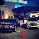 ���� ����� ������, ������, 61 ��� - ��������� 24 ��� 2015 � ������ ���� ����������