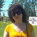 ���� ����, ������ - ��������� 29 ���� 2015 � ������ ���� ����������