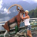 ���� �����, �����-�������� - ��������� 18 ������� 2015 � ������ ���� ����������