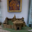  , , 46  -  11  2015       10  2015