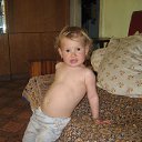 ���� �������, �����, 42 ���� - ��������� 31 ���� 2015 � ������ ������ ��������