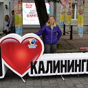 ���� Irina, ����������� - ��������� 12 ���� 2015 � ������ ����� ������ 11 �����