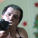 ���� ������, �����-��������� - ��������� 1 ���� 2015 � ������ ���� ����������