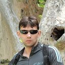    !, , 45  -  10  2015    