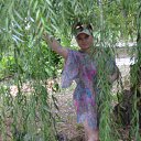 ���� ������, ���, 43 ���� - ��������� 27 ���� 2015 � ������ ���� ����������