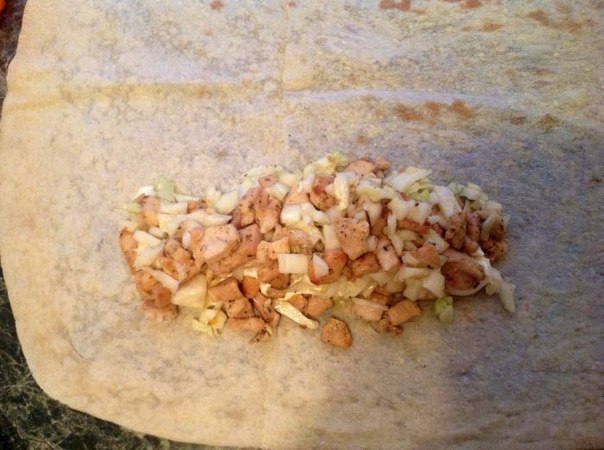 ������. ������ - ��������������� ����� (��������, ��������� �������������) �� ���� ��� ������, ... - 7