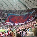 ���� � ��������!, ���������, 53 ���� - ��������� 11 ������� 2015