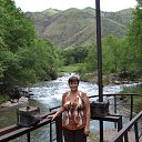 ���� �������, �����������, 71 ��� - ��������� 23 ���� 2015 � ������ ���� ����������