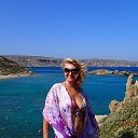 ���� ����, ������ - ��������� 2 ���� 2015 � ������ ���� ����������