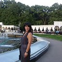 ���� ������, ������, 44 ���� - ��������� 30 ������� 2015 � ������ ���� ����������