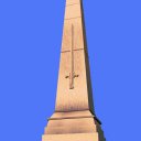 ��������:����� ��������� �� ������� ������-��������:����� ����������